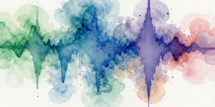 Now You Can Listen to Our Posts