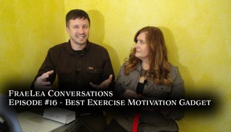 MyZone MZ-3 review