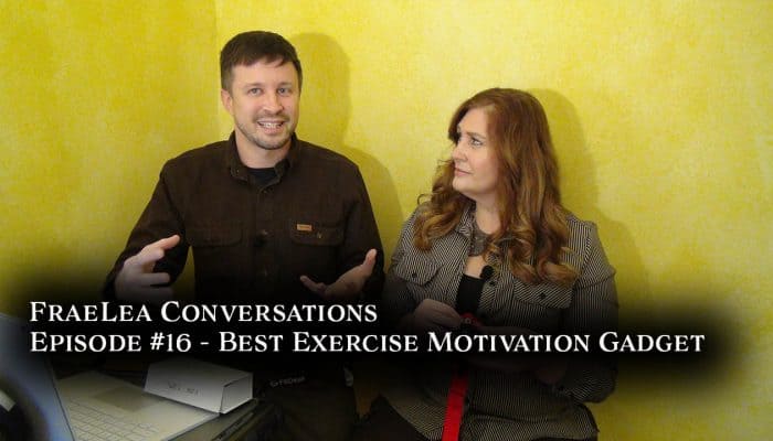 MyZone MZ-3 review