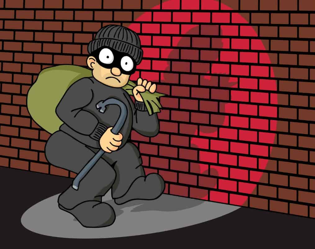 robber-cartoon